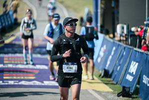 BIB: 
                            <button type="button" onclick="openModal(27140730)" class="btn btn-primary btn-sm float-right btn-popup" data-toggle="modal" data-target=".modal-high-quality">
                        <i class="fas fa-shopping-cart"></i> Add to Cart
                    </button>
                                            <button type="button" onclick="isThisMe(27140730, true)" class="btn btn-success btn-sm float-right btn-popup btn-isme hidden" data-toggle="tooltip" data-placement="bottom" title="นี่คือรูปของคุณใช่ไหม คลิกที่นี่เพื่อเอาเข้าอัลบั้ม">
                        <i class="fas fa-plus"></i> Add to album
                    </button>
                    <button type="button" onclick="isThisMe(27140730, false)" class="btn btn-warning btn-sm float-right btn-popup btn-isnotme hidden">
                        <i class="fas fa-ban"></i> Remove from album
                    </button>